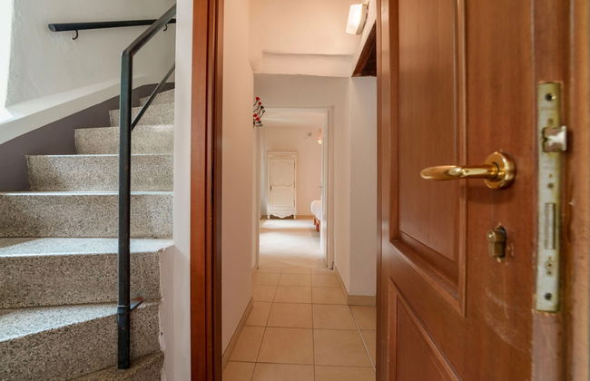 Beach Lake Bellagio by Wonderful Italy - Foto 16