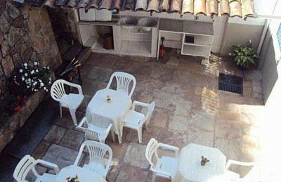 Alquimia House - Photo 9