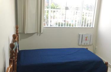 COSTA DO SOL - Foto 6