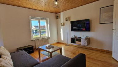 La Maison des Montagnes - Foto 5