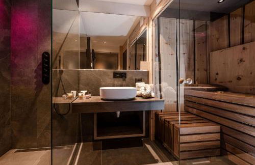 Nidaris - Luxury Private Spa Suites - Foto 8