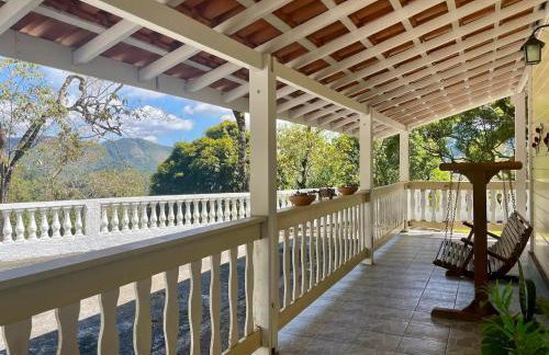 SÍTIO ALTO DA COLINA - Foto 36