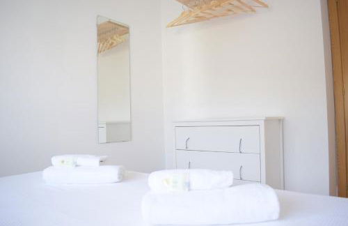 Apartamentos Sureda - Photo 44