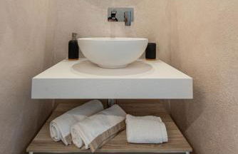 Basumse Holiday Apartments, Langhe - Foto 9