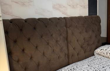 Recanto Potiguar sol e mar - Foto 9