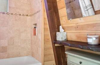 Alta Vista Haus in Moonridge - Foto 14