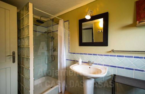 Villa Safarujo by AcasaDasCasas - Foto 37