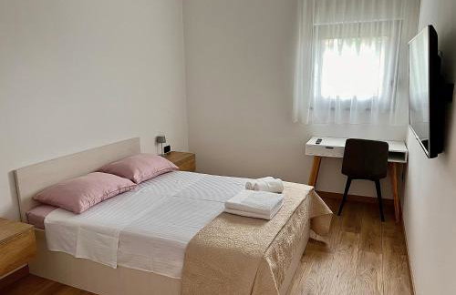 NOERO Apartment - with seaview - Foto 10