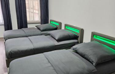 Ferienwohnung 2 Seldüz - Foto 11