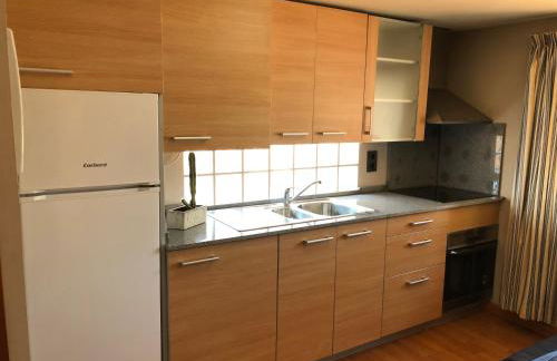 APARTAMENTO EN LA LAGUNA - Foto 22