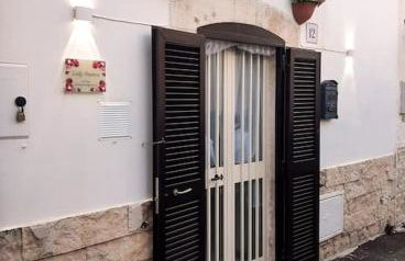 Lady Venezia - Foto 1