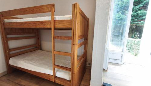 Apartment Le Petit Robinson-1 by Interhome - Foto 3