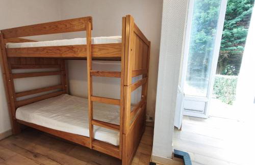 Apartment Le Petit Robinson-1 by Interhome - Foto 3