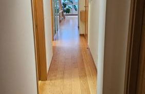 Vivienda en el centro de la ciudad - Foto 21