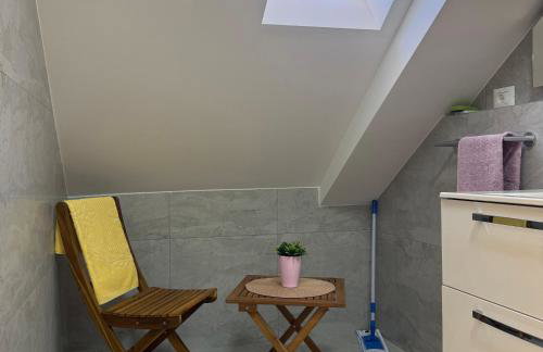 La Casa di Varos Old Town Apartments - Photo 14