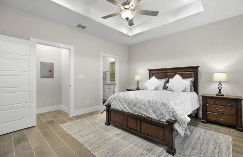 Pristine 3-bedroom Home Near Canyon Lake! - Foto 19