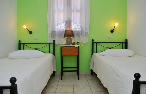 Onar Studios - Foto 67