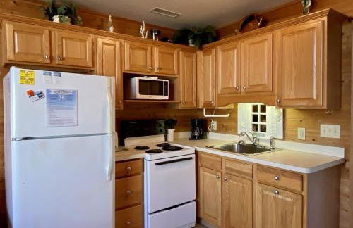 NC 12 56821-11 Condo - Foto 8