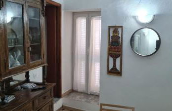 Nonno Ludovico - Foto 63