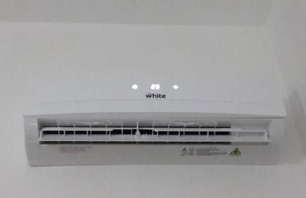 Casa Salento - Foto 9