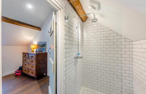 4 Bed in Llangower oc-f31072 - Foto 16