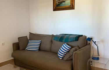 Seafront beach house Almadraba - Foto 13