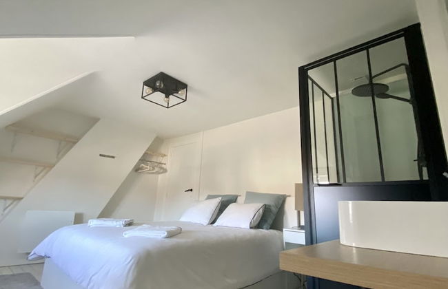 Instant Knokke - Foto 21