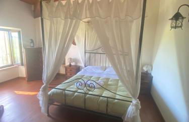 Il Casale dello chef - Foto 11