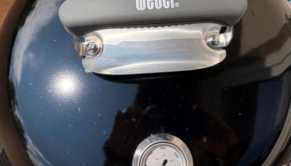 Pine Retreat - near Rußweiher - Foto 3