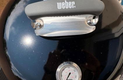 Pine Retreat - near Rußweiher - Foto 3