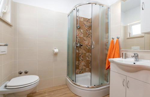 Villa Tulipa by Briskva - Foto 27