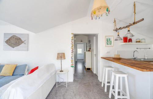 Comporta Hideaway Amazing Views Desert Beaches - Foto 31