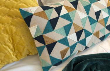 Appartement - cœur de Ramonville - Foto 10