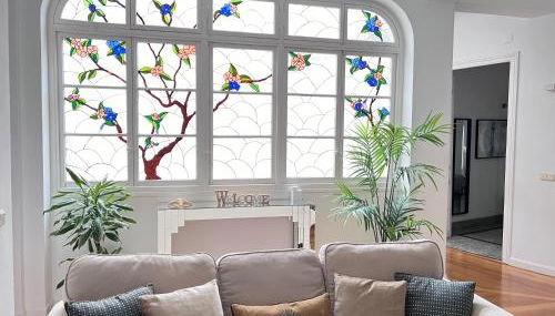 ClockTower Málaga - Foto 5