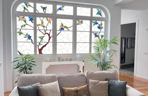 ClockTower Málaga - Photo 6