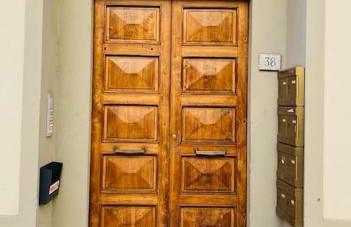 A duecento passi- comfort nel cuore della Toscana - Foto 48