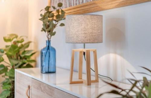 Spot Apartment - Foto 11