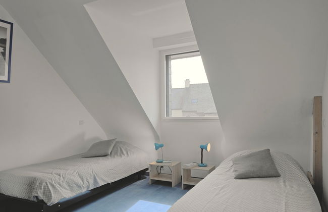 Golf de Bretagne - Foto 18