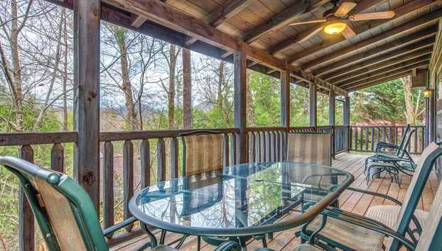 Comodidade do alojamento