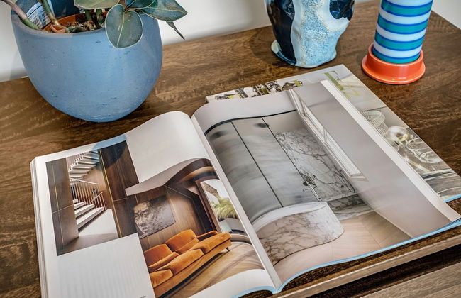 Stunning Two-bedroom Apartment With a Balcony - Foto 24