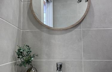 GATU PREMIUM Villa Flamenca , Preferente mayores de 25 años y familias - Foto 30