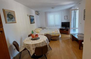 Apartman Mira - Foto 9