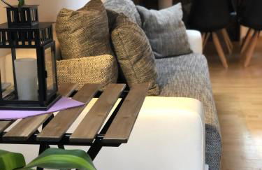 Zur Weberei - Foto 23