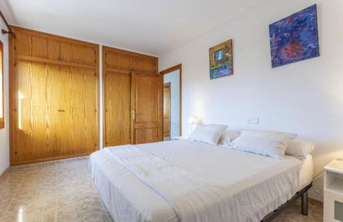 Villa Can Auba - Foto 14