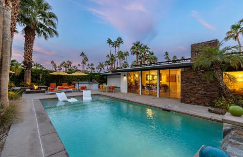 The High Road by ACME House Company - Foto 46