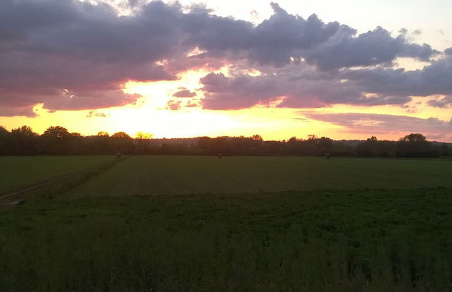 Country House Le Case Coloniche - Foto 58