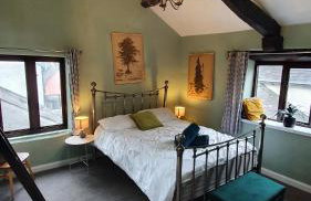 Super Lake District Cottage in Heart of Kendal 3 Double Beds - Foto 1