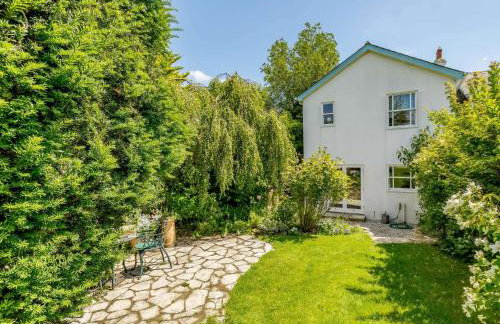 2 Bed in Sway oc-nfl43 - Foto 40