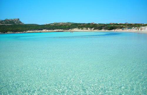 Le Rezidenze Desideri di Gallura - Foto 2