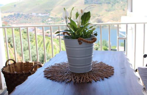 Casa José Lourenço - Foto 48